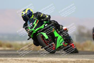 media/Jun-15-2025-Lets Ride (Sun) [[cf46f230ea]]/B Group/1020am (Star Mazda)/